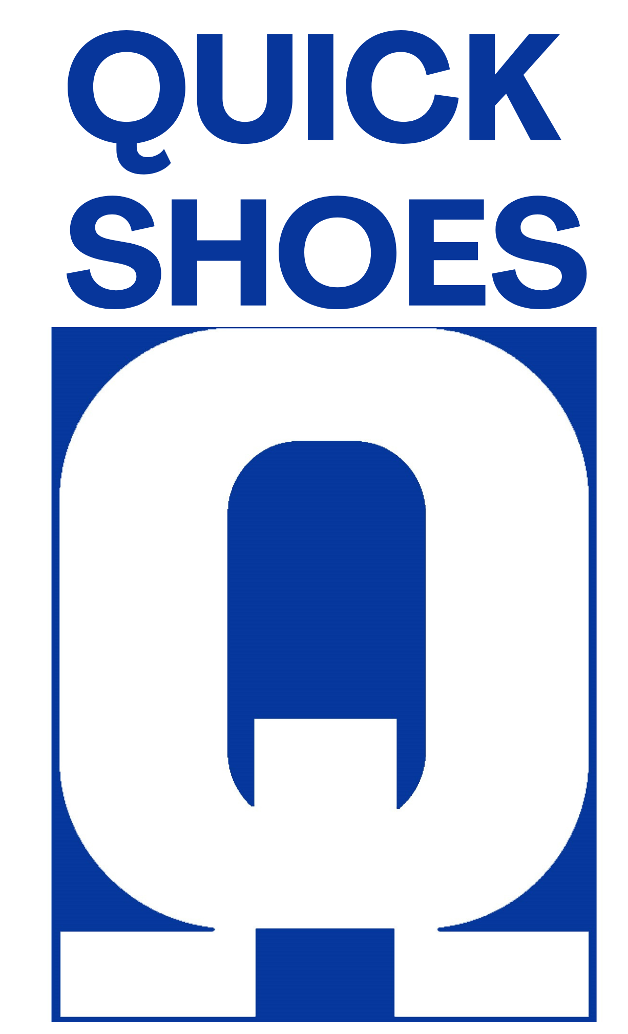 Quick Shoes | Strijen